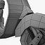 Vespa
