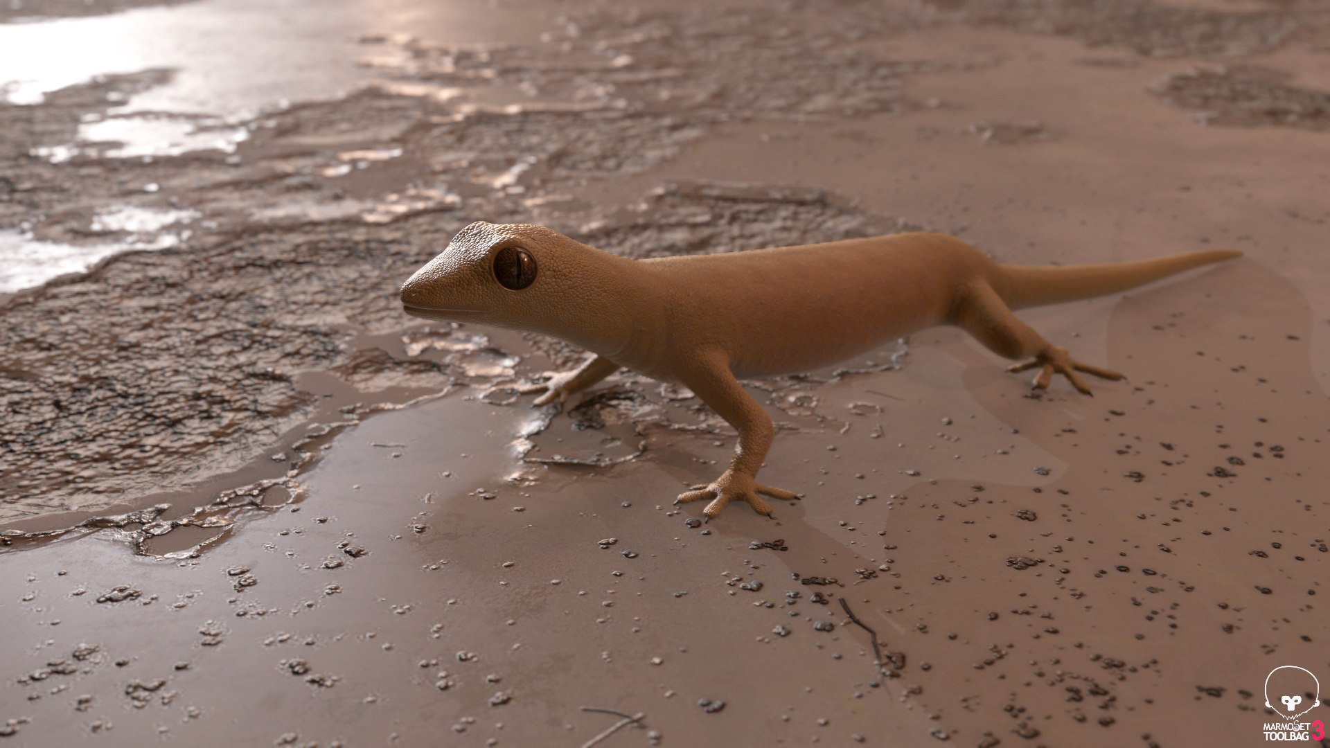 3D mourning gecko model https://p.turbosquid.com/ts-thumb/UH/7782CI/GcOgUGS5/screenshot1182/png/1573783943/1920x1080/fit_q87/ac04424d9b64772e9356e930bd0329b803b61227/screenshot1182.jpg