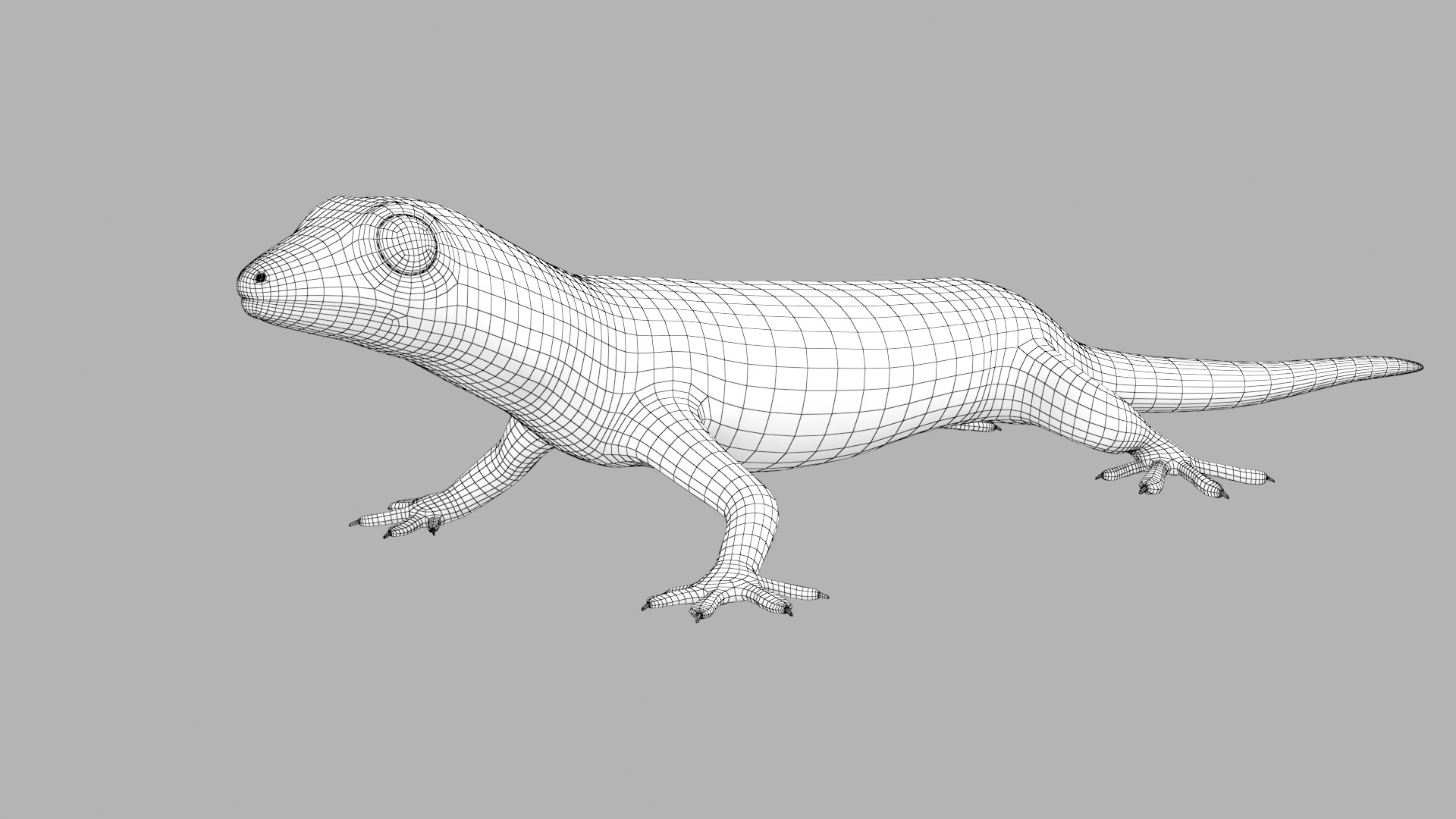 3D mourning gecko model https://p.turbosquid.com/ts-thumb/UH/7782CI/xhtZIIyW/mourninggecko_r2w/png/1573783902/1920x1080/fit_q87/487d82c9a16ed3adecf9dc9c8102f9f046d907ec/mourninggecko_r2w.jpg