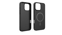 Case for iPhone 16 Pro Max cover 3D model