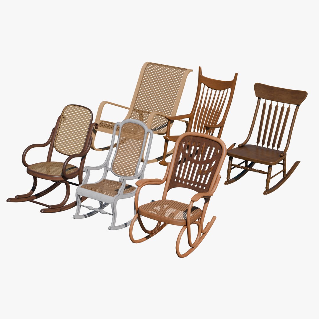Rocking Chairs Collection model https://p.turbosquid.com/ts-thumb/UH/AMLD5G/C2/search_images/jpg/1755442782/1920x1080/fit_q87/dd89c03f27ecffb5803181109b14ffa946cbe6ee/search_images.jpg