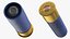 Shotgun Slug Shell