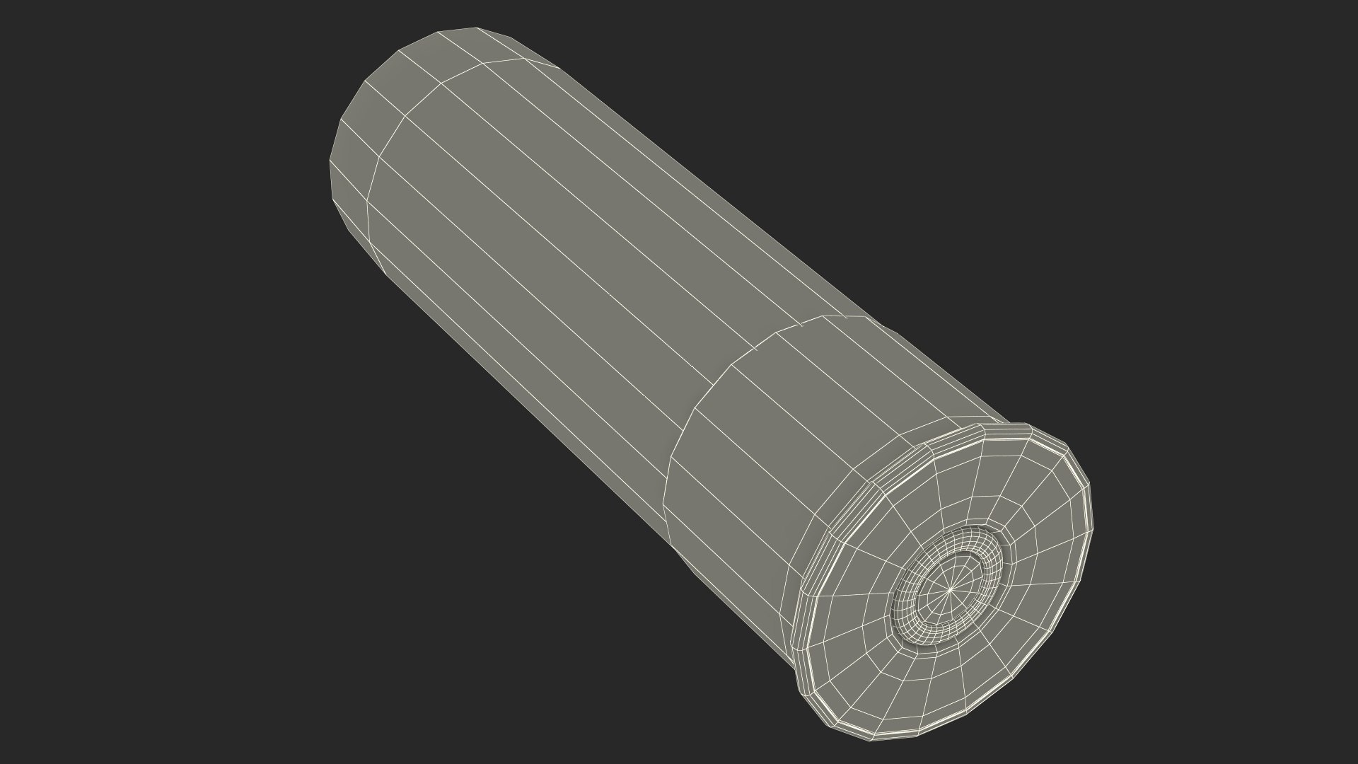 3D Shotgun Slug Shell https://p.turbosquid.com/ts-thumb/UH/Ai3mzq/VE/shotgunslugshell3dmodel023/jpg/1697124794/1920x1080/fit_q87/ba173bb0c9e80305b03e967c77f1688186670767/shotgunslugshell3dmodel023.jpg