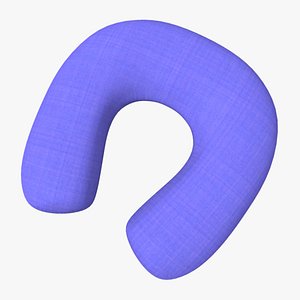 neck pillow max free