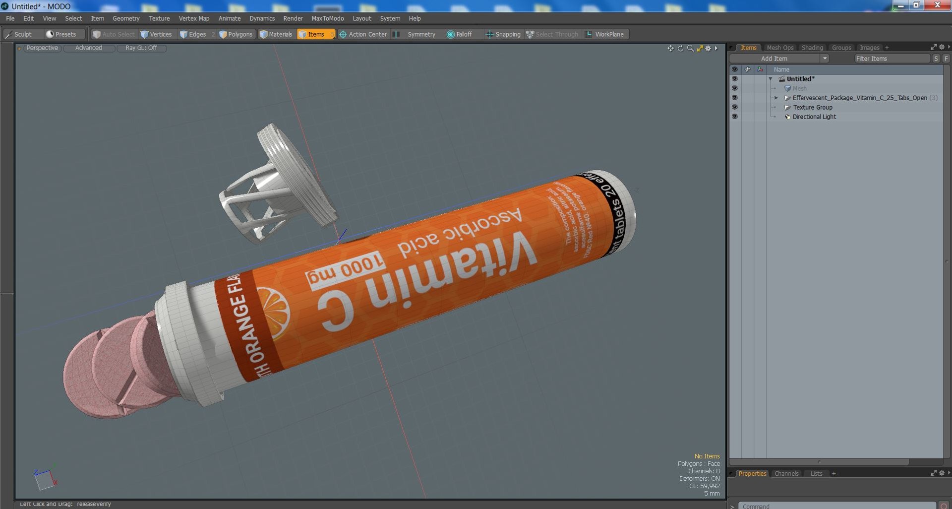 3D Effervescent Package Vitamin C 25 Tabs Open model https://p.turbosquid.com/ts-thumb/UH/BSwa4b/7j/effervescentpackagevitaminc25tabsopenvray3dmodel030/jpg/1711935591/1920x1080/fit_q87/5180a57e2ecd726144c5bef5a728fe5090c4f34c/effervescentpackagevitaminc25tabsopenvray3dmodel030.jpg