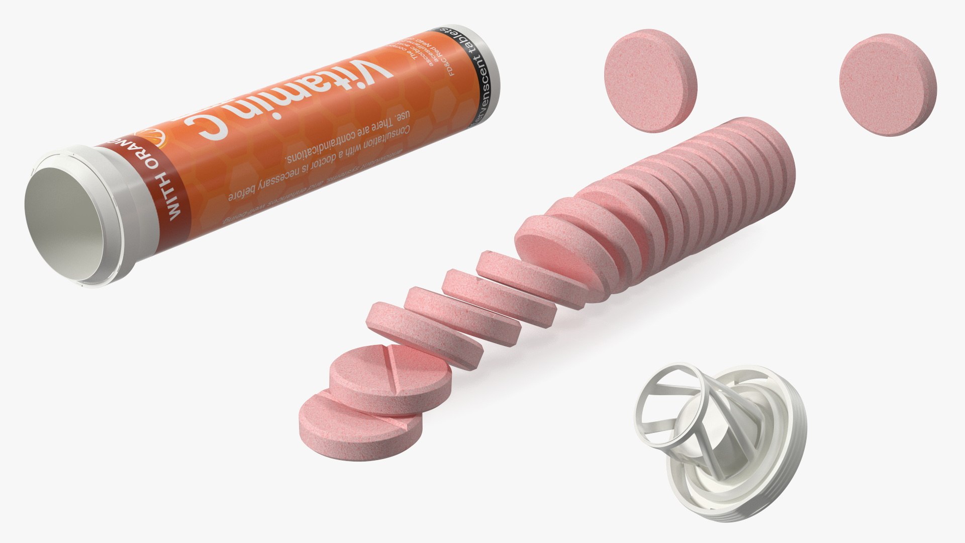 3D Effervescent Package Vitamin C 25 Tabs Open model https://p.turbosquid.com/ts-thumb/UH/BSwa4b/Is/effervescentpackagevitaminc25tabsopenvray3dmodel013/jpg/1711935537/1920x1080/fit_q87/30842401216c7ad6e454d0e258db10e00e9210d7/effervescentpackagevitaminc25tabsopenvray3dmodel013.jpg
