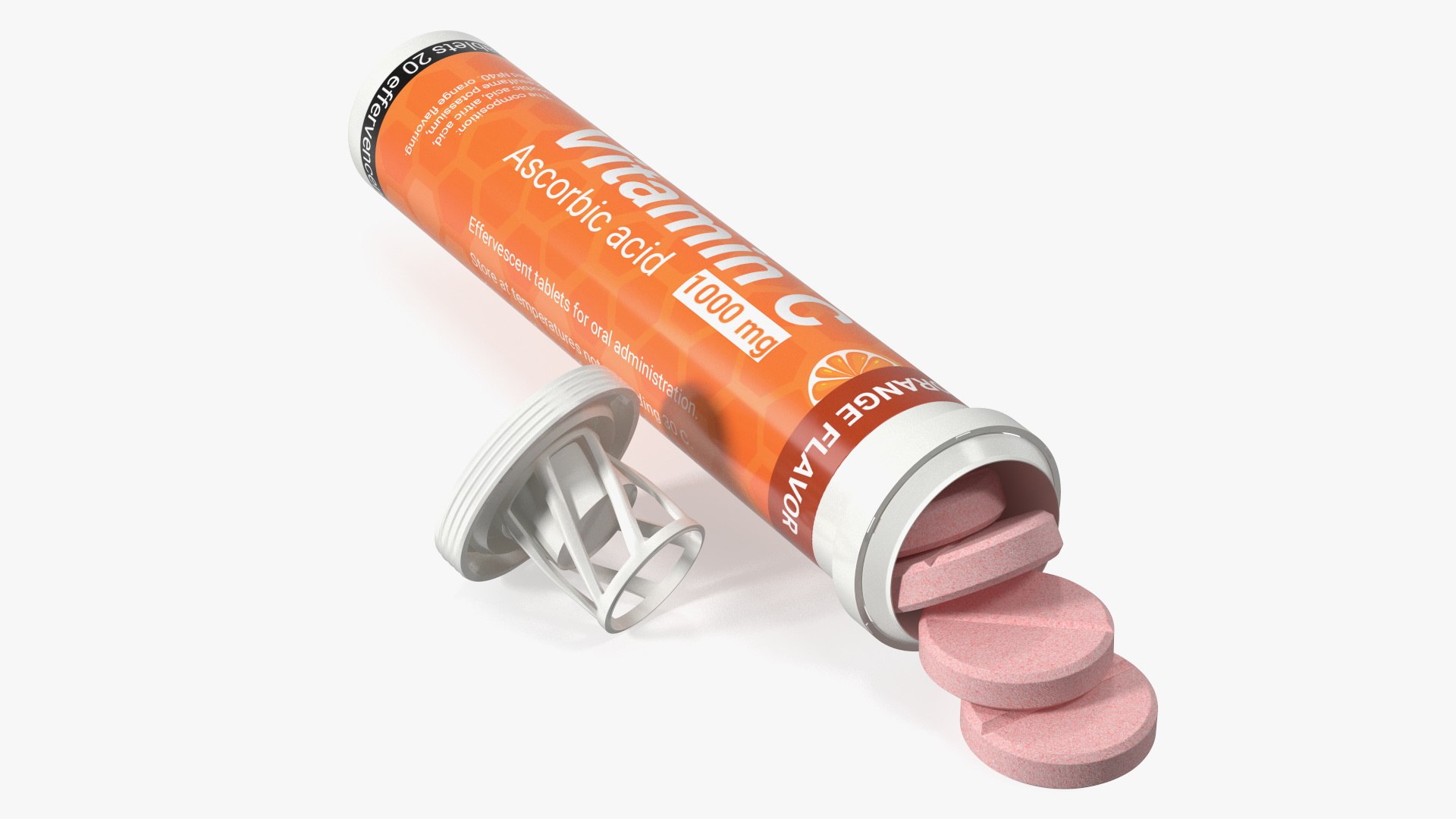 3D Effervescent Package Vitamin C 25 Tabs Open model https://p.turbosquid.com/ts-thumb/UH/BSwa4b/KS/effervescentpackagevitaminc25tabsopenvray3dmodel001/jpg/1711935171/1920x1080/fit_q87/b07e75fb3b3caf00c6ebfc8d7a46b69f72306044/effervescentpackagevitaminc25tabsopenvray3dmodel001.jpg