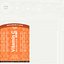 Effervescent Package Vitamin C 25 Tabs Open