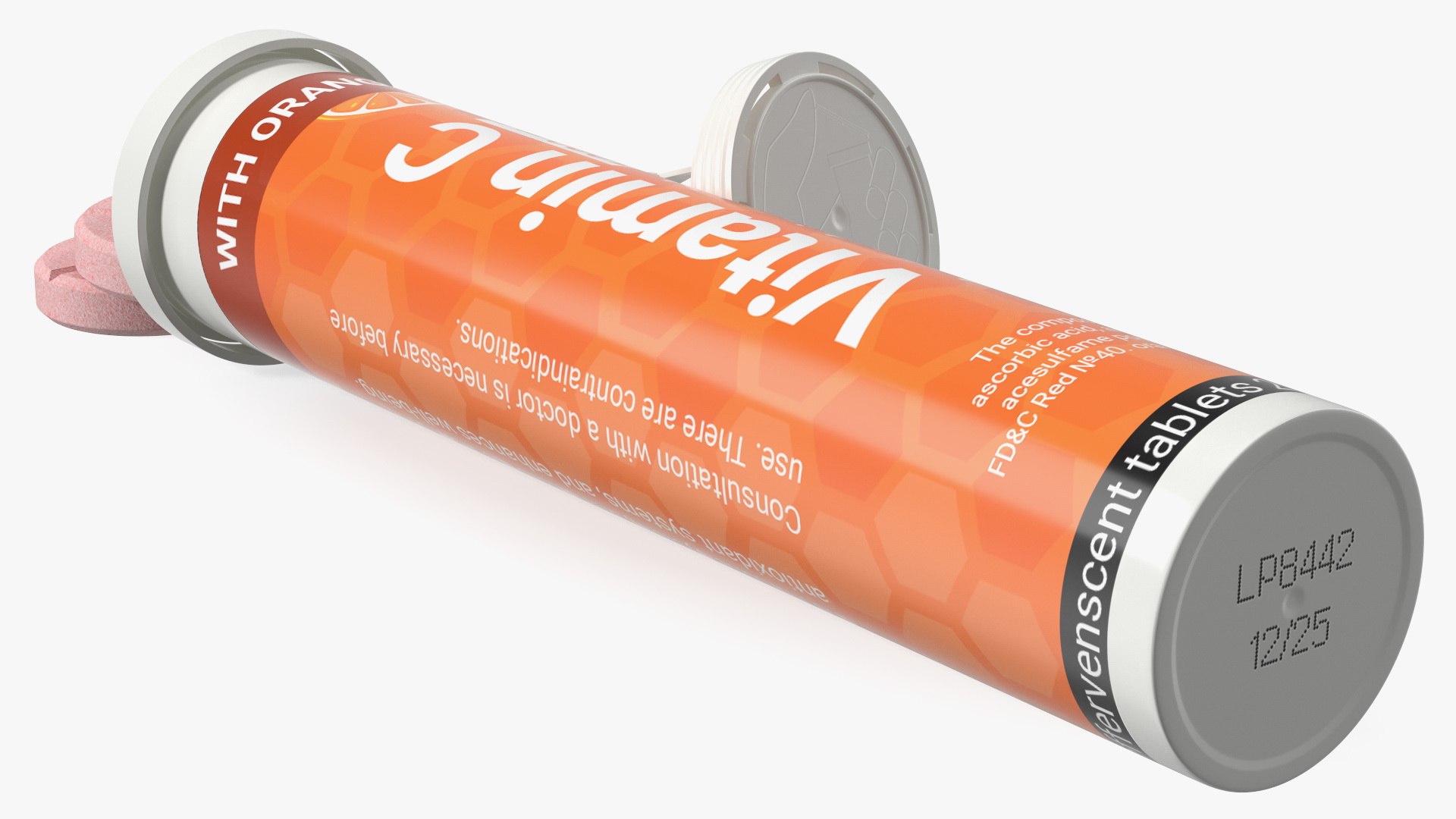 3D Effervescent Package Vitamin C 25 Tabs Open model https://p.turbosquid.com/ts-thumb/UH/BSwa4b/Rt/effervescentpackagevitaminc25tabsopenvray3dmodel018/jpg/1711935553/1920x1080/fit_q87/ef83e5459f6835b2559e2f9750d02b0279d7c3d0/effervescentpackagevitaminc25tabsopenvray3dmodel018.jpg