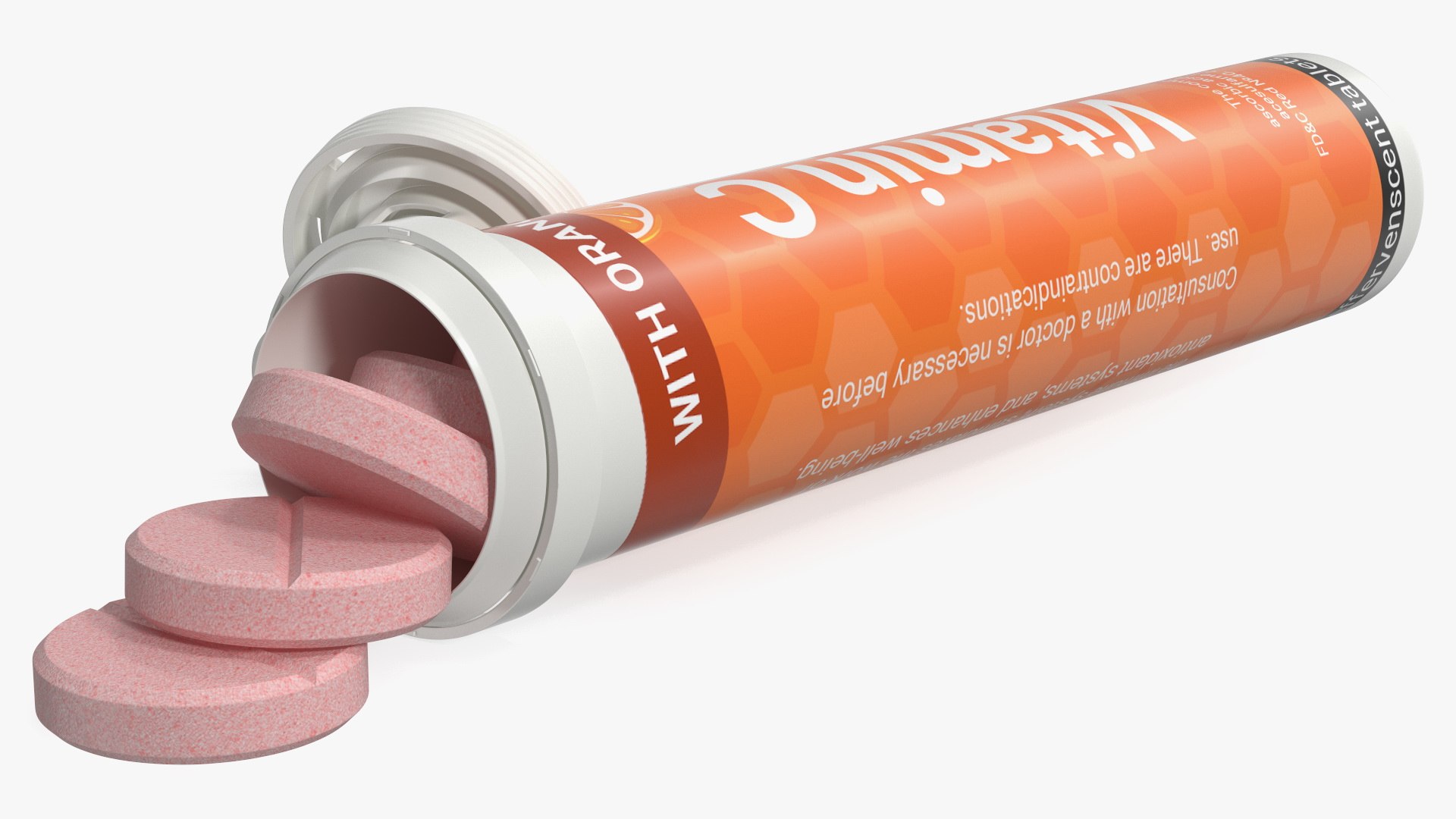 3D Effervescent Package Vitamin C 25 Tabs Open model https://p.turbosquid.com/ts-thumb/UH/BSwa4b/SY/effervescentpackagevitaminc25tabsopenvray3dmodel017/jpg/1711935550/1920x1080/fit_q87/23b2c032c5f5776558730cb6d74049d2ad12219d/effervescentpackagevitaminc25tabsopenvray3dmodel017.jpg