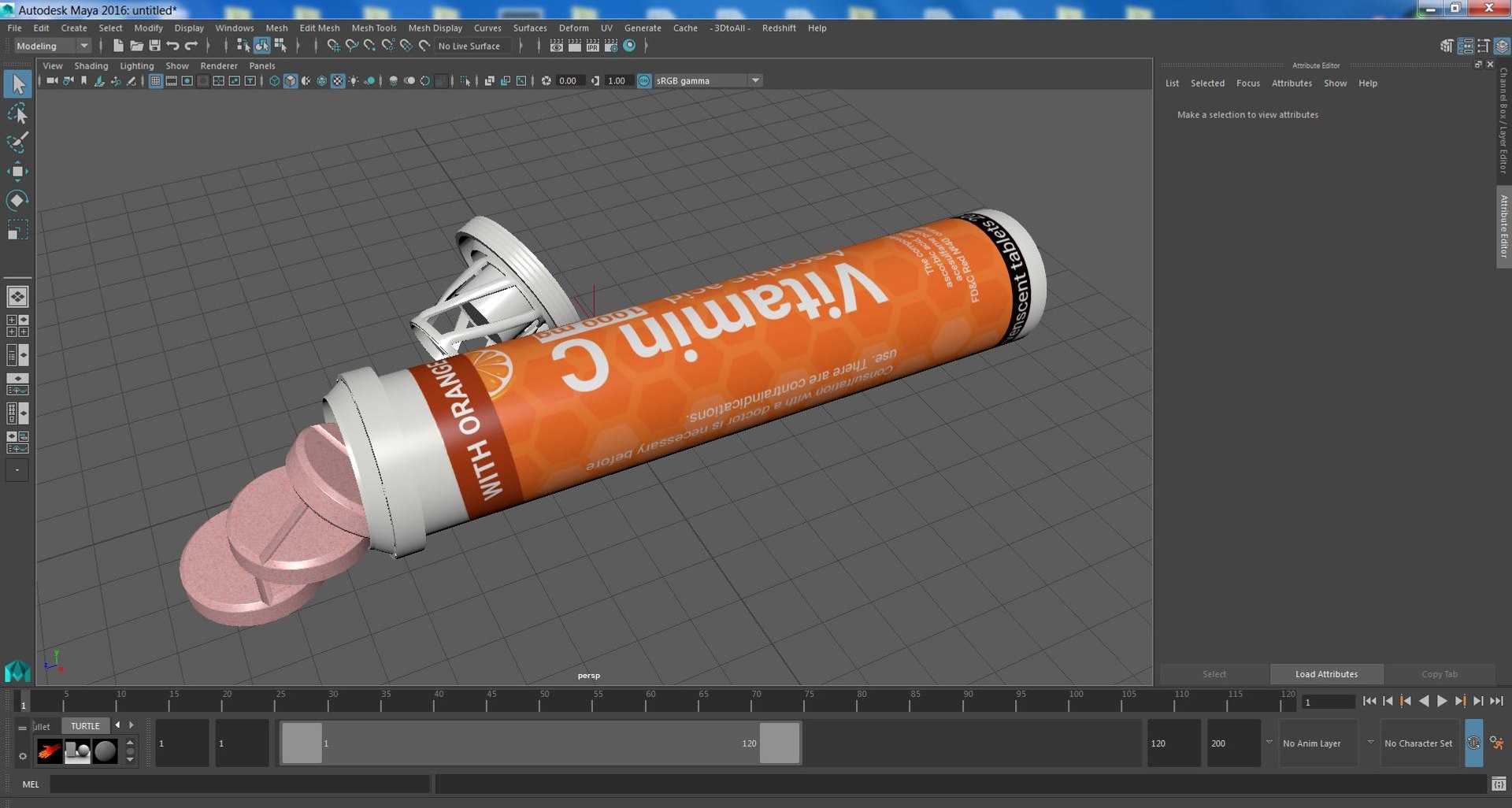 3D Effervescent Package Vitamin C 25 Tabs Open model https://p.turbosquid.com/ts-thumb/UH/BSwa4b/WL/effervescentpackagevitaminc25tabsopenvray3dmodel032/jpg/1711935598/1920x1080/fit_q87/5a3145037b25e91cabf853797e0e8d967bcccd4e/effervescentpackagevitaminc25tabsopenvray3dmodel032.jpg