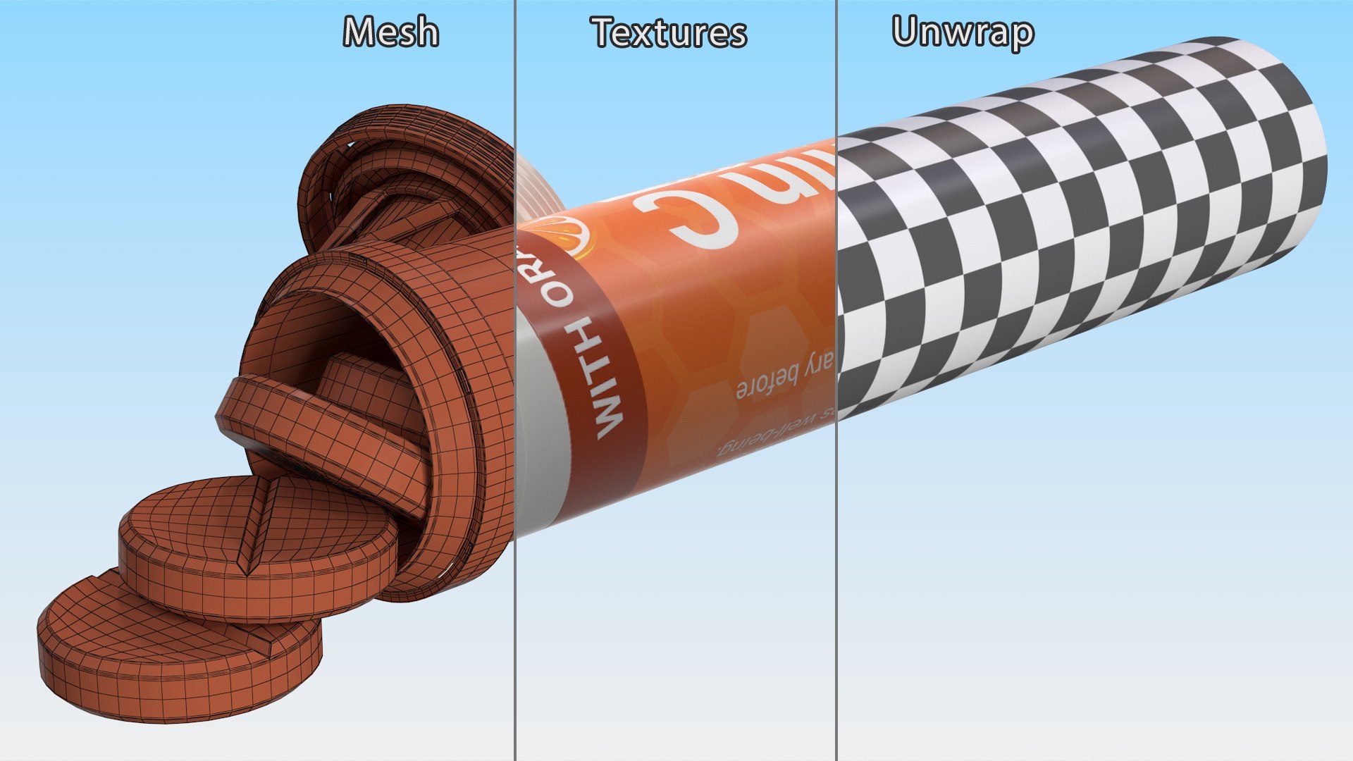 3D Effervescent Package Vitamin C 25 Tabs Open model https://p.turbosquid.com/ts-thumb/UH/BSwa4b/Yv/effervescentpackagevitaminc25tabsopenvray3dmodel023/jpg/1711935567/1920x1080/fit_q87/d8a10fb5cafc5e815610b6551a96eaa7e837a809/effervescentpackagevitaminc25tabsopenvray3dmodel023.jpg