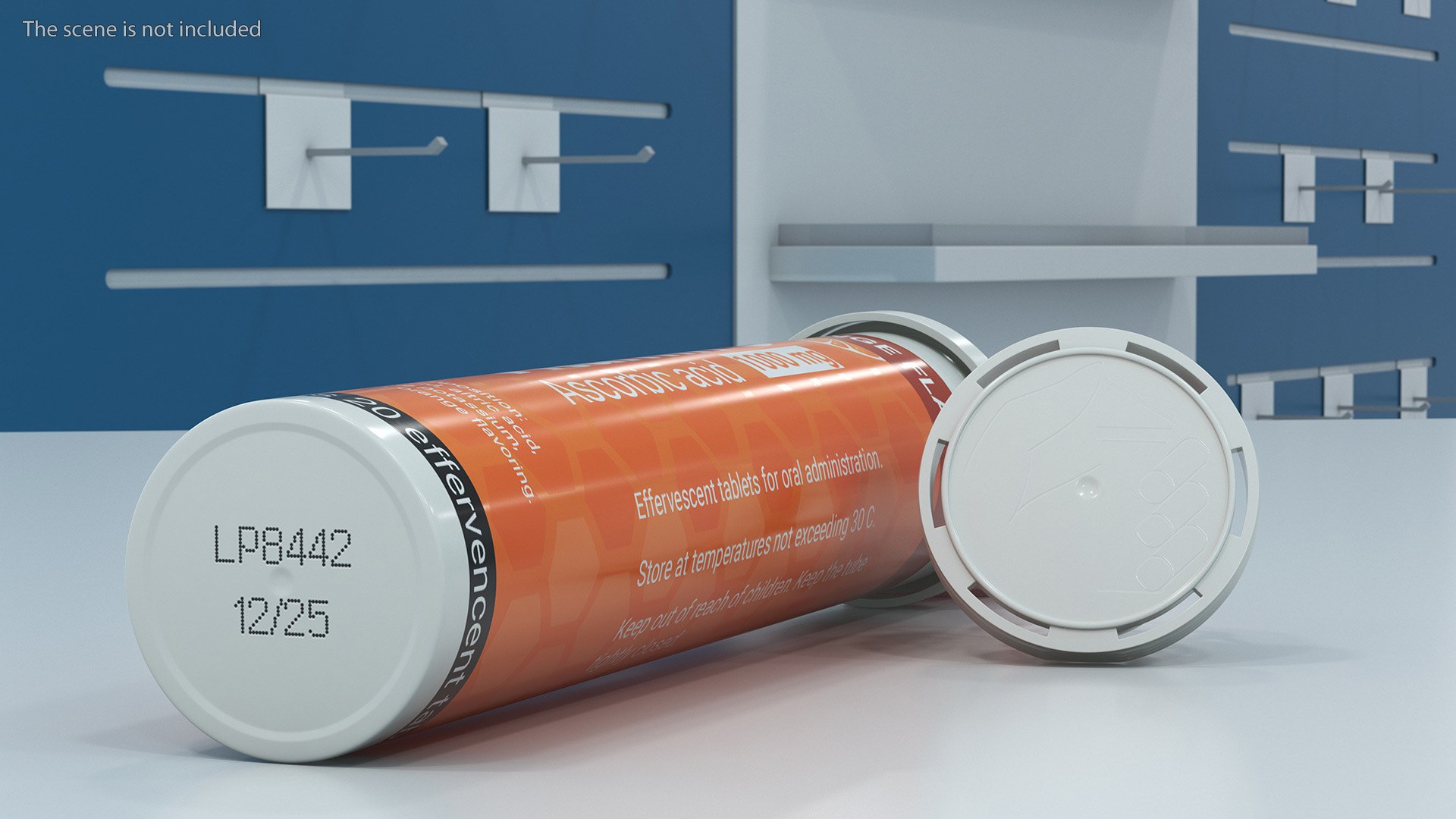 3D Effervescent Package Vitamin C 25 Tabs Open model https://p.turbosquid.com/ts-thumb/UH/BSwa4b/hO/effervescentpackagevitaminc25tabsopenvray3dmodel005/jpg/1711935510/1920x1080/fit_q87/b9ad406cb7181238daa70398a41c72da67ae7177/effervescentpackagevitaminc25tabsopenvray3dmodel005.jpg