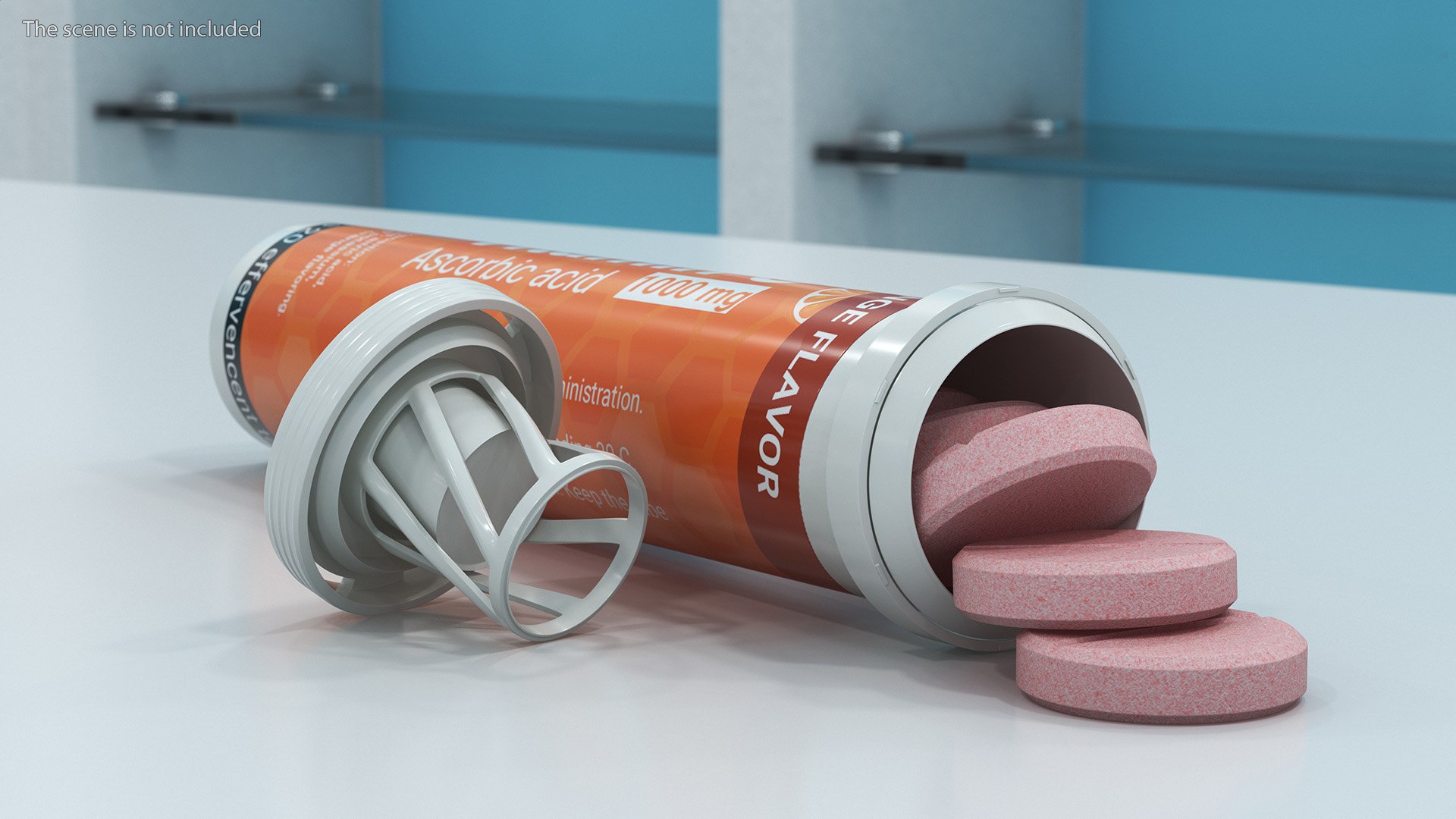 3D Effervescent Package Vitamin C 25 Tabs Open model https://p.turbosquid.com/ts-thumb/UH/BSwa4b/jR/effervescentpackagevitaminc25tabsopenvray3dmodel002/jpg/1711935501/1920x1080/fit_q87/4546ebe7bb0f5d3b91d40d15b7ba331d17697af5/effervescentpackagevitaminc25tabsopenvray3dmodel002.jpg