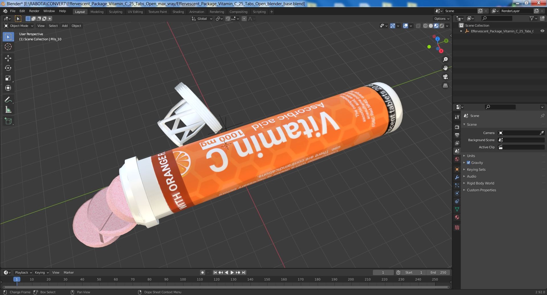 3D Effervescent Package Vitamin C 25 Tabs Open model https://p.turbosquid.com/ts-thumb/UH/BSwa4b/qs/effervescentpackagevitaminc25tabsopenvray3dmodel029/jpg/1711935587/1920x1080/fit_q87/3f55d371147cc6ae83891d711b927b866e9ffe64/effervescentpackagevitaminc25tabsopenvray3dmodel029.jpg
