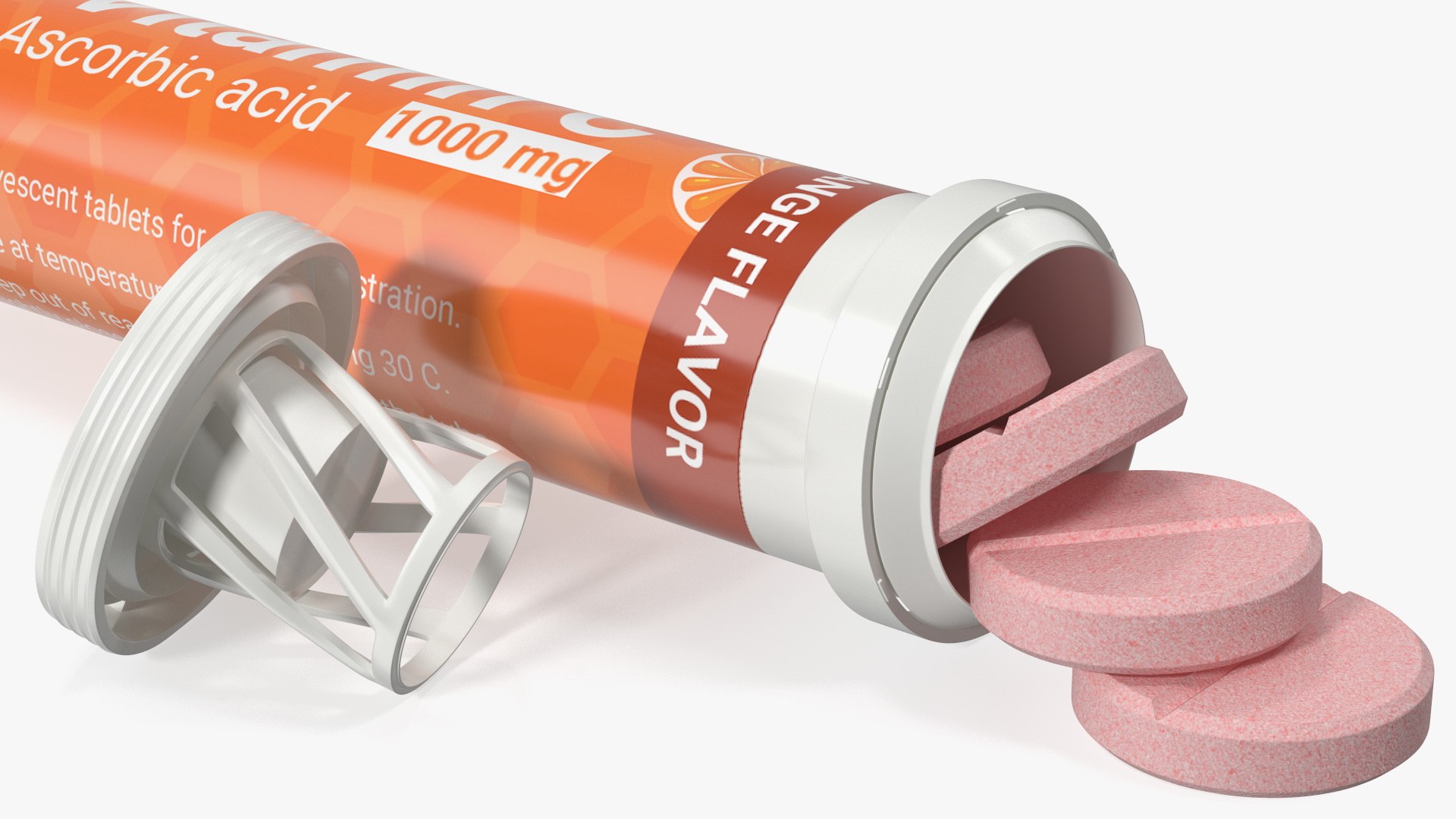 3D Effervescent Package Vitamin C 25 Tabs Open model https://p.turbosquid.com/ts-thumb/UH/BSwa4b/rK/effervescentpackagevitaminc25tabsopenvray3dmodel022/jpg/1711935565/1920x1080/fit_q87/bbc84265a8204d4dc154605b67f550d756daed82/effervescentpackagevitaminc25tabsopenvray3dmodel022.jpg