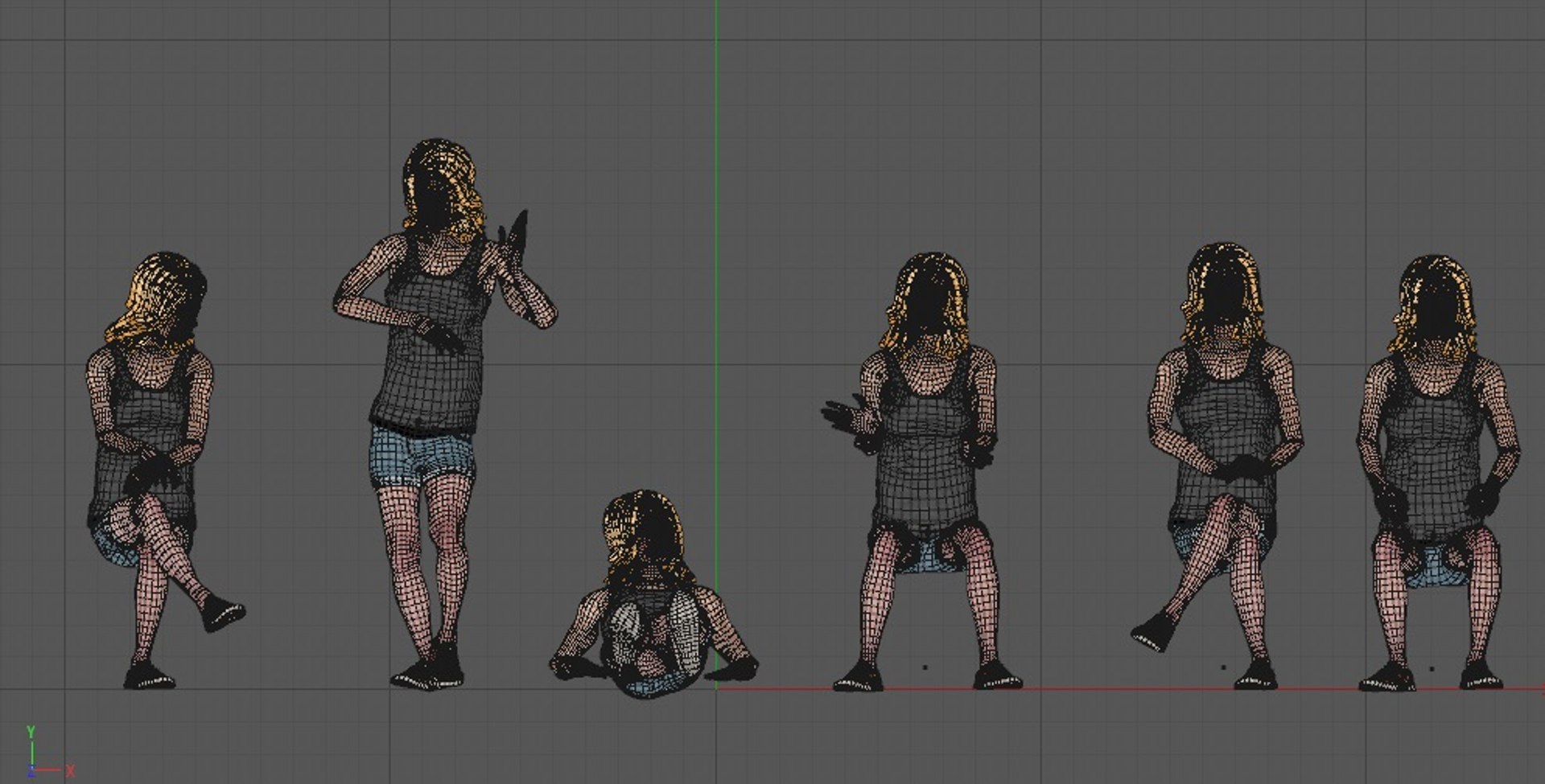 girl movements 3D model https://p.turbosquid.com/ts-thumb/UH/CQTPia/0B19D7RV/4/jpg/1545842966/1920x1080/fit_q87/2e5a0a8fb77814e4d6f3daca63ba17d2de4a8e17/4.jpg