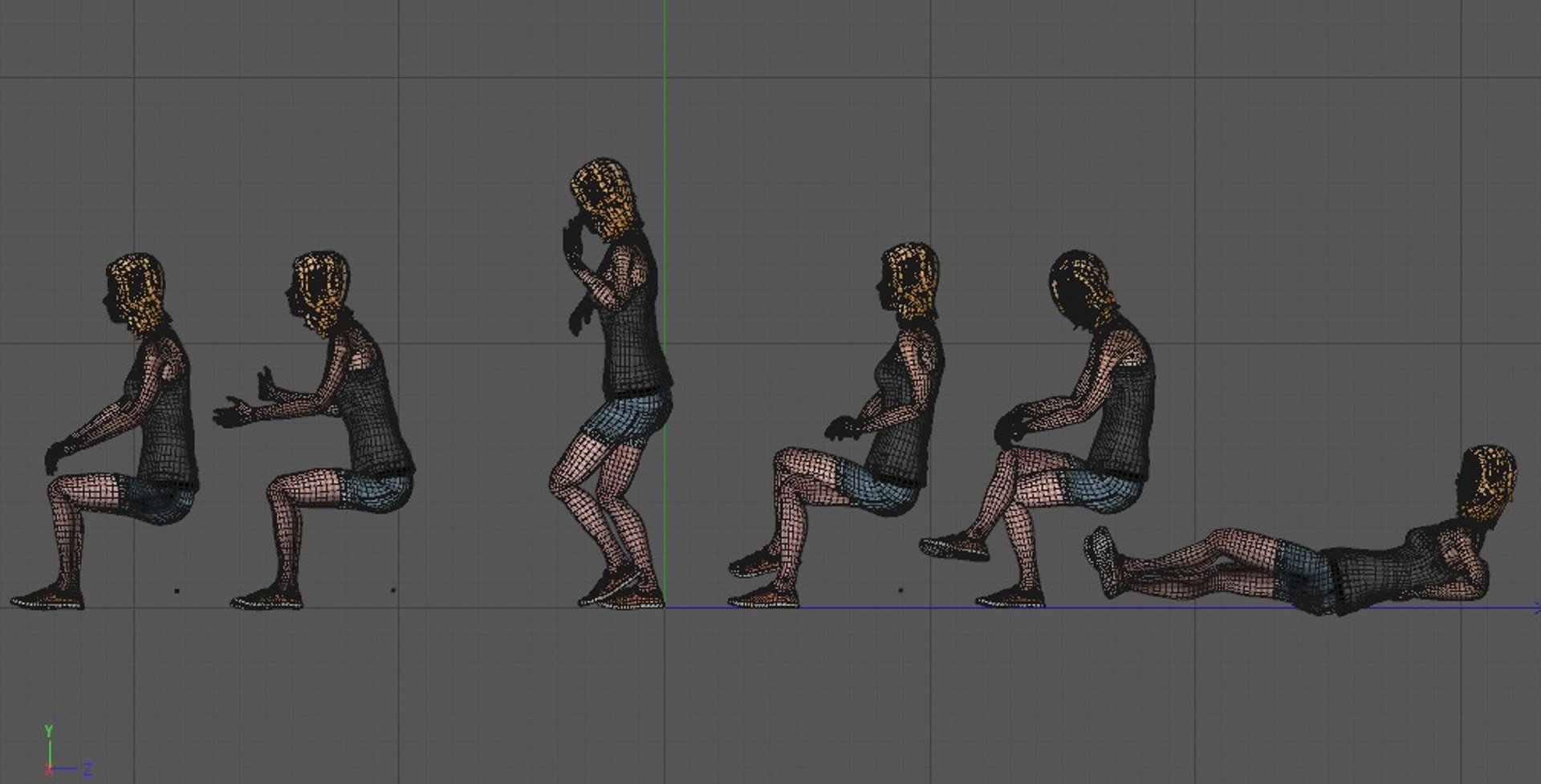 girl movements 3D model https://p.turbosquid.com/ts-thumb/UH/CQTPia/A8zPFcEF/5/jpg/1545842969/1920x1080/fit_q87/24be157bd497a918eb4f9f04f5c63d6e9a501a1b/5.jpg