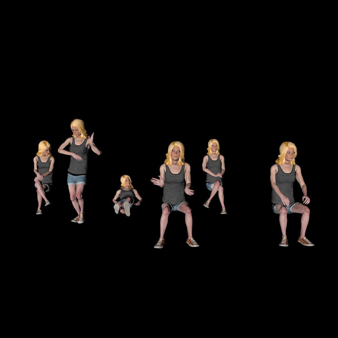 girl movements 3D model https://p.turbosquid.com/ts-thumb/UH/CQTPia/hwcjahOX/3/jpg/1545843230/1920x1080/fit_q87/71c2edc652007d4fd2909bb7bfae9cb38ed8a69a/3.jpg