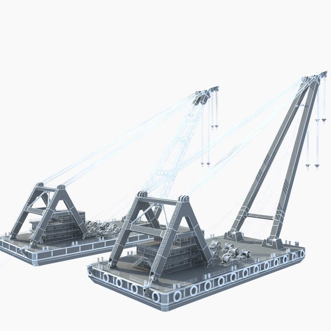 floating crane 3D model https://p.turbosquid.com/ts-thumb/UH/CheCvJ/0M5aHQNY/collectionoffloatingcrane22/jpg/1582522058/1920x1080/fit_q87/8404469461ee422ed2badf42cd2b07fbfc22410a/collectionoffloatingcrane22.jpg