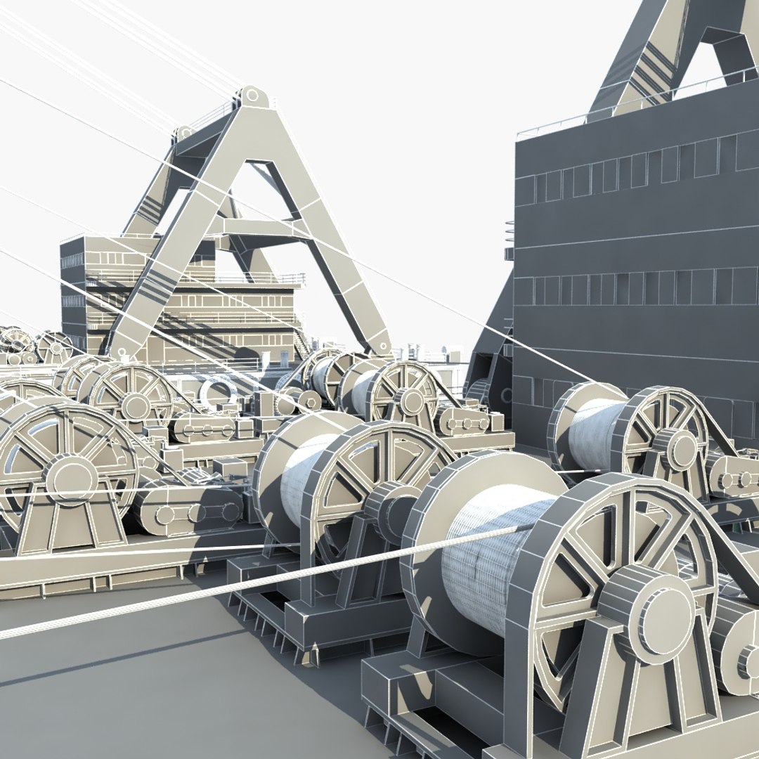 floating crane 3D model https://p.turbosquid.com/ts-thumb/UH/CheCvJ/2V6xCyV4/collectionoffloatingcrane26/jpg/1582522058/1920x1080/fit_q87/150d288165e86d820280b4124176c514d2392689/collectionoffloatingcrane26.jpg