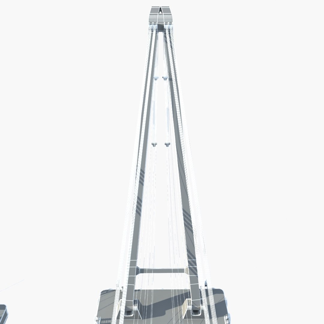 floating crane 3D model https://p.turbosquid.com/ts-thumb/UH/CheCvJ/4XZz65M9/collectionoffloatingcrane28/jpg/1582522058/1920x1080/fit_q87/b21065f60a59ced8778ec5ccfa132b0ceb93f824/collectionoffloatingcrane28.jpg