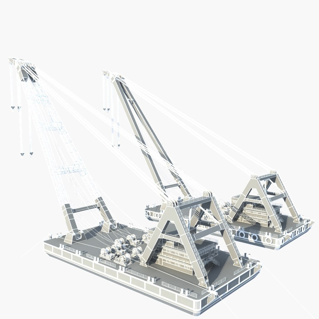 floating crane 3D model https://p.turbosquid.com/ts-thumb/UH/CheCvJ/75Yi7kok/collectionoffloatingcrane21/jpg/1582522058/1920x1080/fit_q87/29a31c323e8dbc922ffd15dc98ed352939cacc1e/collectionoffloatingcrane21.jpg