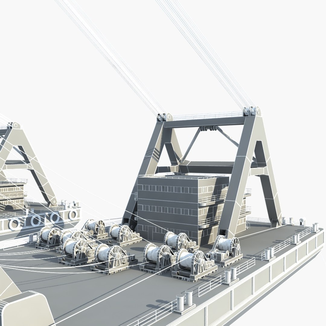 floating crane 3D model https://p.turbosquid.com/ts-thumb/UH/CheCvJ/7C8fHSHd/collectionoffloatingcrane24/jpg/1582522058/1920x1080/fit_q87/a9b2cefcdc563056122cd48ab3cba2c1648ce104/collectionoffloatingcrane24.jpg
