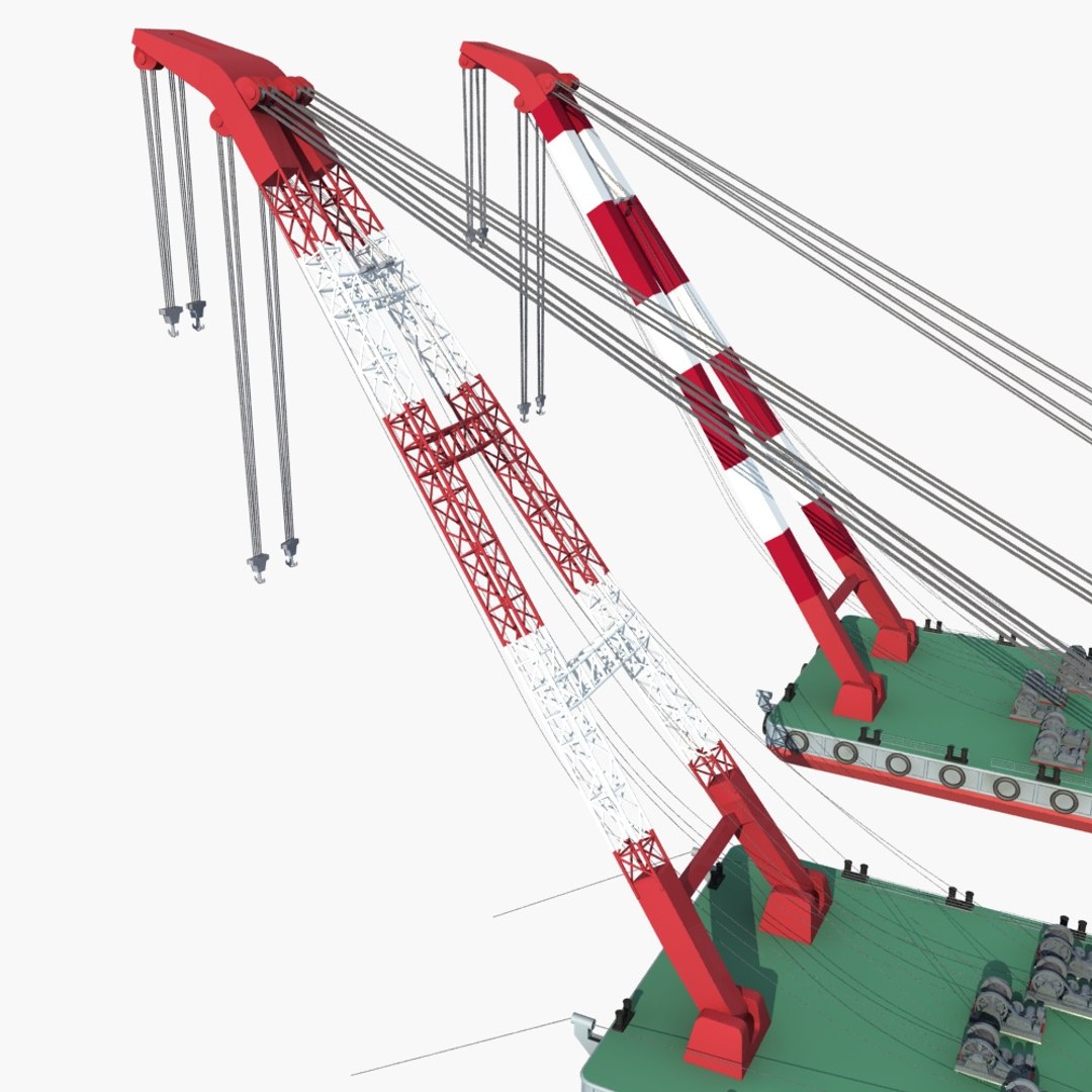 floating crane 3D model https://p.turbosquid.com/ts-thumb/UH/CheCvJ/8KxOocoC/collectionoffloatingcrane11/jpg/1582522058/1920x1080/fit_q87/4bbaa3c75617922aeb6cbce4cb0b5b4b37827bd5/collectionoffloatingcrane11.jpg