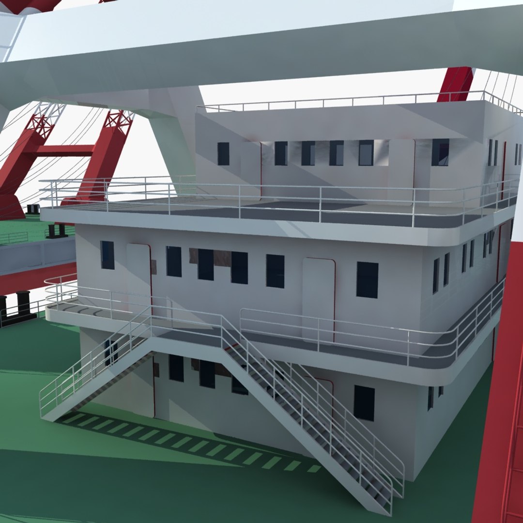 floating crane 3D model https://p.turbosquid.com/ts-thumb/UH/CheCvJ/Aic62T1t/collectionoffloatingcrane17/jpg/1582522058/1920x1080/fit_q87/480eb92651d54b6225e047c49ab5e6c558ef0dc6/collectionoffloatingcrane17.jpg