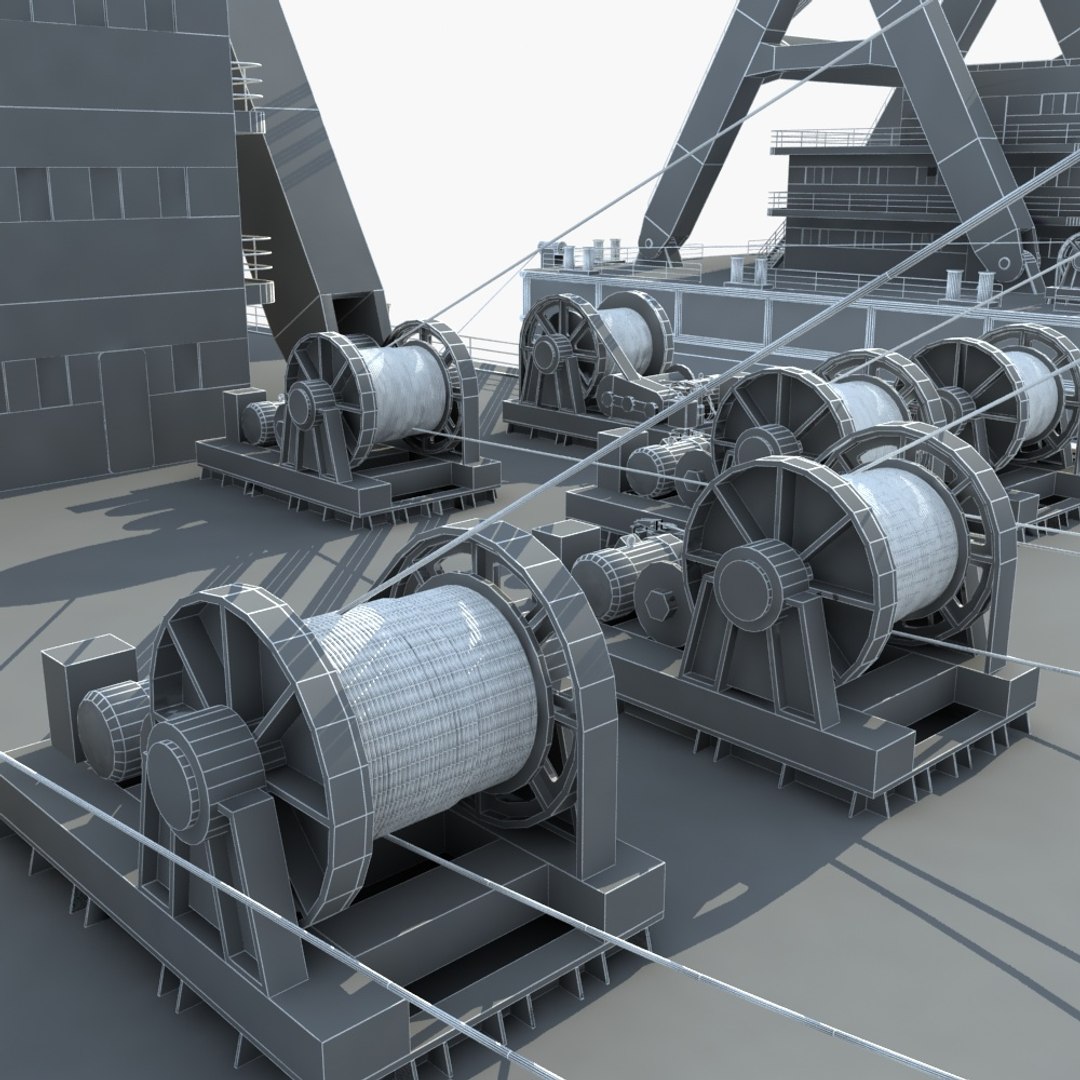 floating crane 3D model https://p.turbosquid.com/ts-thumb/UH/CheCvJ/HC9Xb2qW/collectionoffloatingcrane30/jpg/1582522058/1920x1080/fit_q87/84949a9e1720935a1e17396cff68c7d6c664edc4/collectionoffloatingcrane30.jpg
