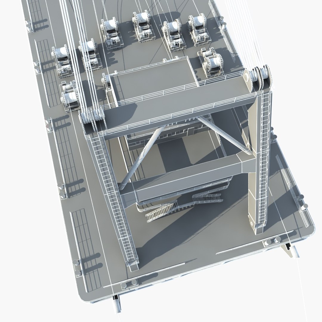 floating crane 3D model https://p.turbosquid.com/ts-thumb/UH/CheCvJ/MXVsCdlZ/collectionoffloatingcrane25/jpg/1582522058/1920x1080/fit_q87/6b78eded2ca5d21249a148fce0e55fe48e6291d5/collectionoffloatingcrane25.jpg