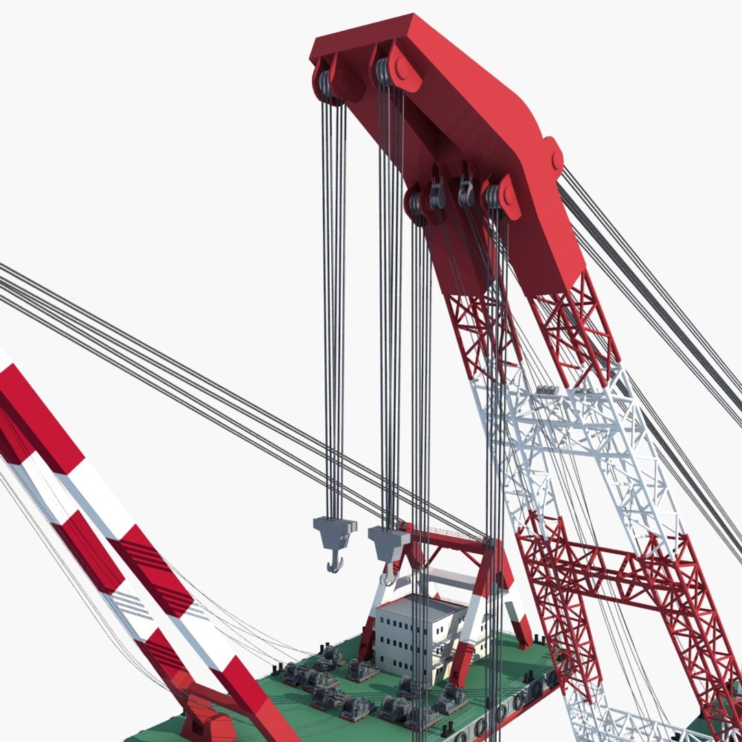 floating crane 3D model https://p.turbosquid.com/ts-thumb/UH/CheCvJ/NyTr49BE/collectionoffloatingcrane12/jpg/1582522058/1920x1080/fit_q87/235594345ce465d5aad606a222c4a2fc1f6c41b8/collectionoffloatingcrane12.jpg