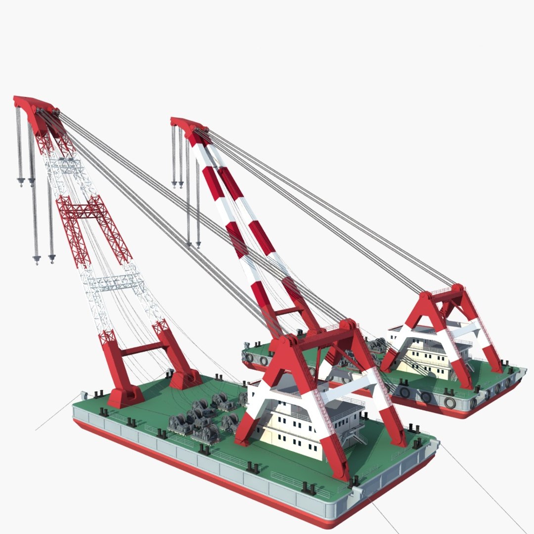 floating crane 3D model https://p.turbosquid.com/ts-thumb/UH/CheCvJ/S2nXoVSH/collectionoffloatingcrane02/jpg/1582522057/1920x1080/fit_q87/f165b3157b9e0ccf59e96ace4deef7051c8c3be2/collectionoffloatingcrane02.jpg