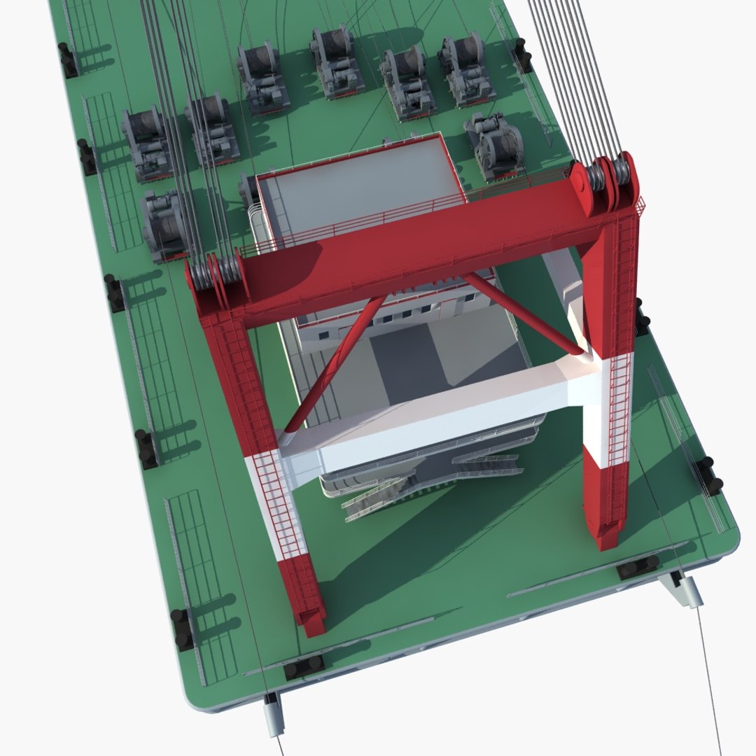 floating crane 3D model https://p.turbosquid.com/ts-thumb/UH/CheCvJ/UCRR4Jis/collectionoffloatingcrane09/jpg/1582522058/1920x1080/fit_q87/34e9b35be1613a6a08acdd9893c27bd35e82db1f/collectionoffloatingcrane09.jpg