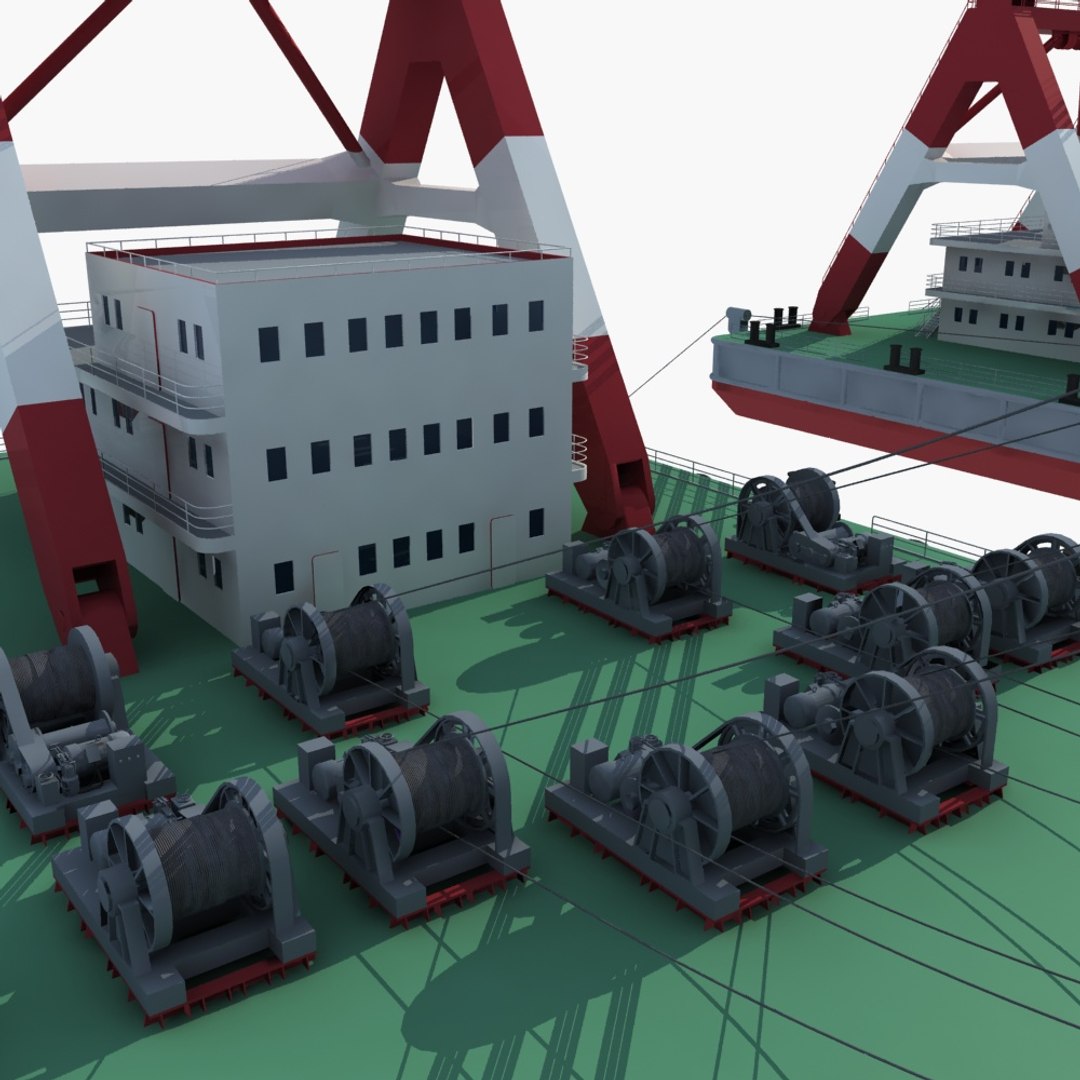 floating crane 3D model https://p.turbosquid.com/ts-thumb/UH/CheCvJ/bn6nmSnK/collectionoffloatingcrane16/jpg/1582522058/1920x1080/fit_q87/b1f52b0afef3e825a40a9f4e74315e52578bdc34/collectionoffloatingcrane16.jpg