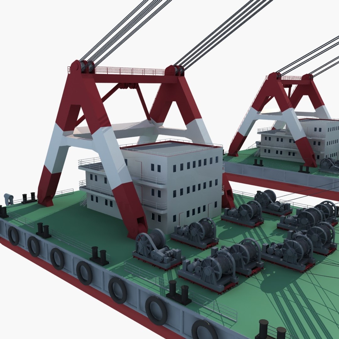 floating crane 3D model https://p.turbosquid.com/ts-thumb/UH/CheCvJ/cPvWPqjG/collectionoffloatingcrane15/jpg/1582522058/1920x1080/fit_q87/edd752c07d33269021a47b905e1283bceec67a23/collectionoffloatingcrane15.jpg