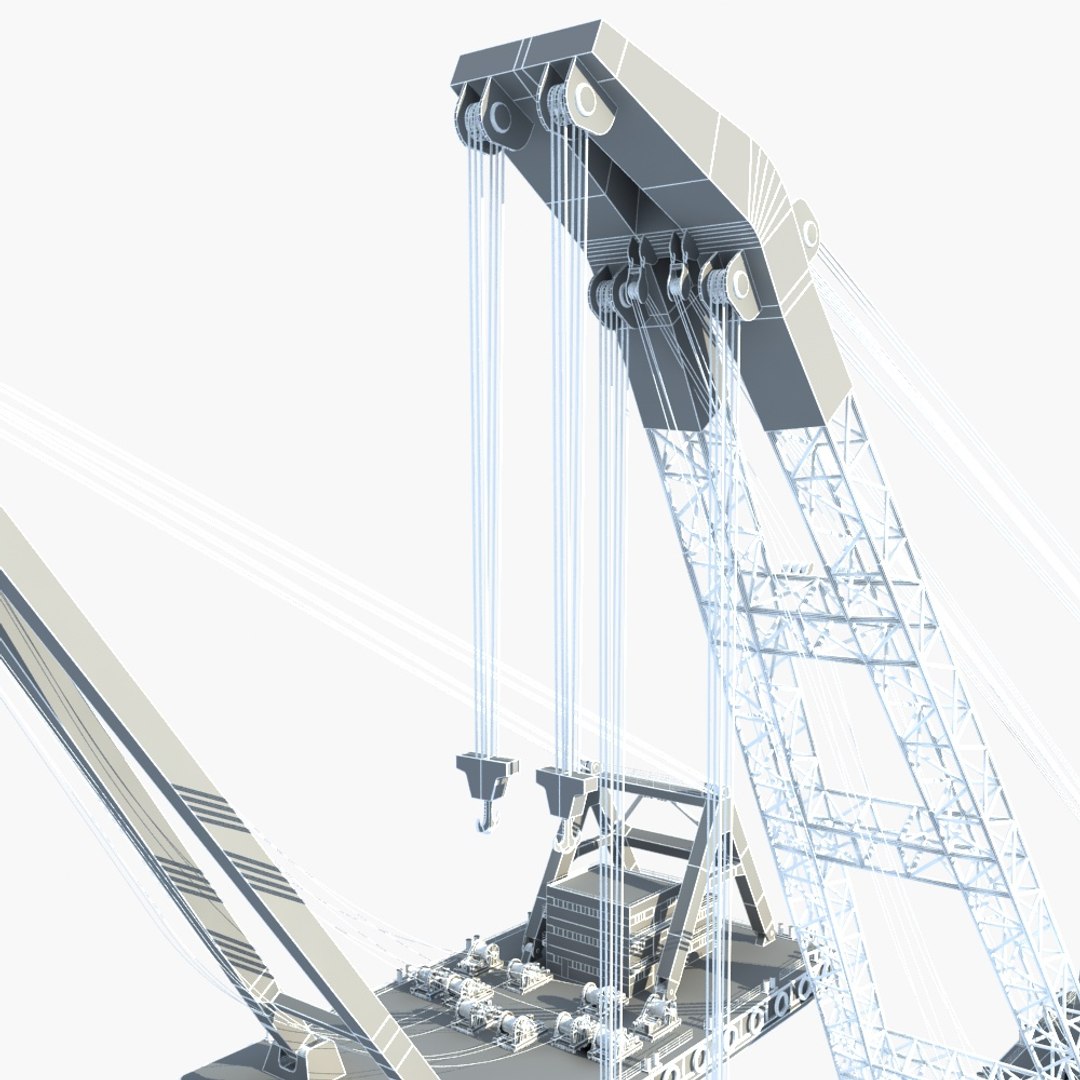 floating crane 3D model https://p.turbosquid.com/ts-thumb/UH/CheCvJ/eGPhYe2z/collectionoffloatingcrane27/jpg/1582522058/1920x1080/fit_q87/a57b145227b9ded08bf6f1ac29b7a7ecb7af1c8e/collectionoffloatingcrane27.jpg