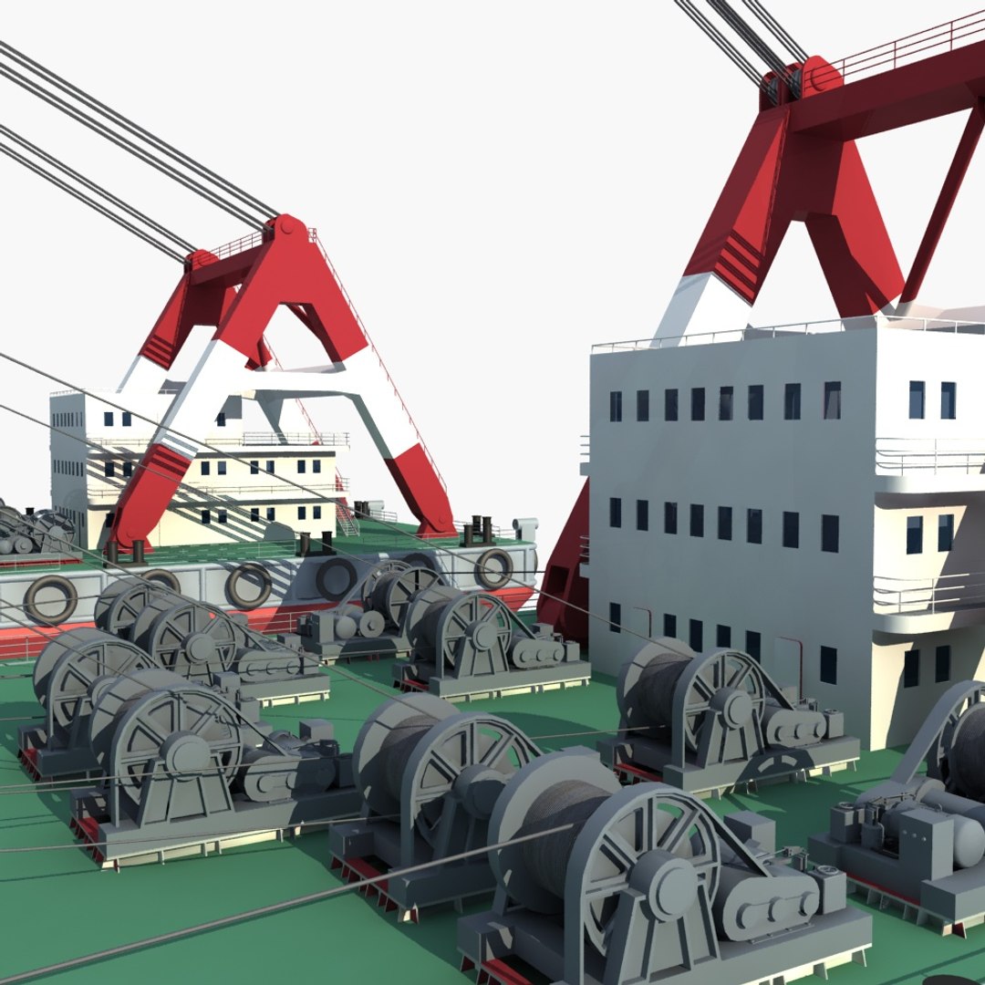 floating crane 3D model https://p.turbosquid.com/ts-thumb/UH/CheCvJ/sQw9H442/collectionoffloatingcrane10/jpg/1582522058/1920x1080/fit_q87/652d3175b5cbd29b2f4b56219d2277b9e5f6280d/collectionoffloatingcrane10.jpg