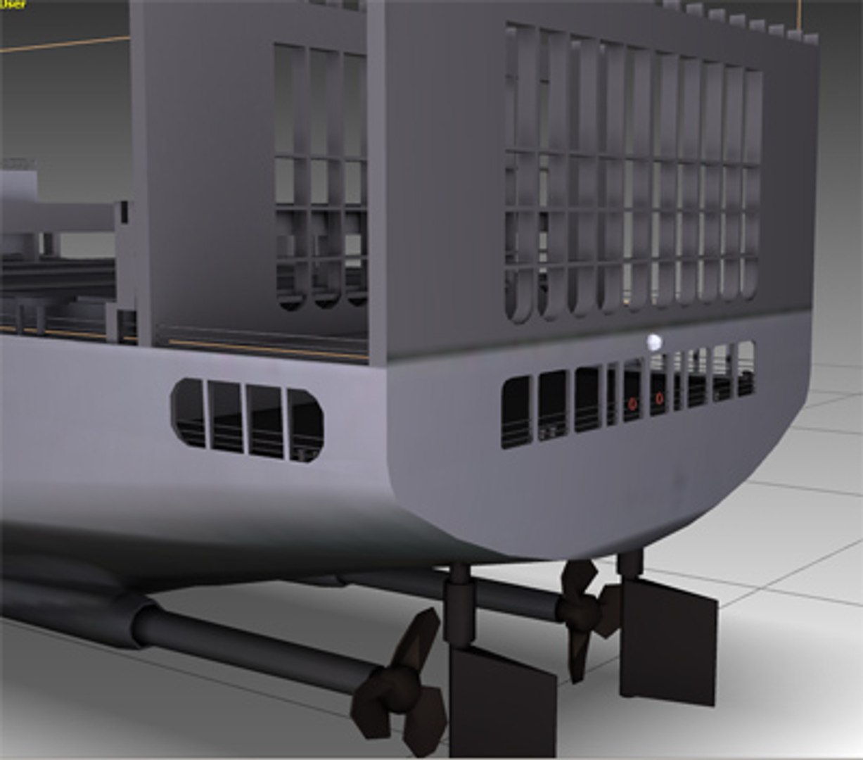 containers ship oocl los angeles 3d model https://p.turbosquid.com/ts-thumb/UH/CnG7LK/4ddhR21l/losa23/jpg/1231946270/1920x1080/fit_q87/8c443d042b0624b7dab28d7eedb0a237546e0a3c/losa23.jpg