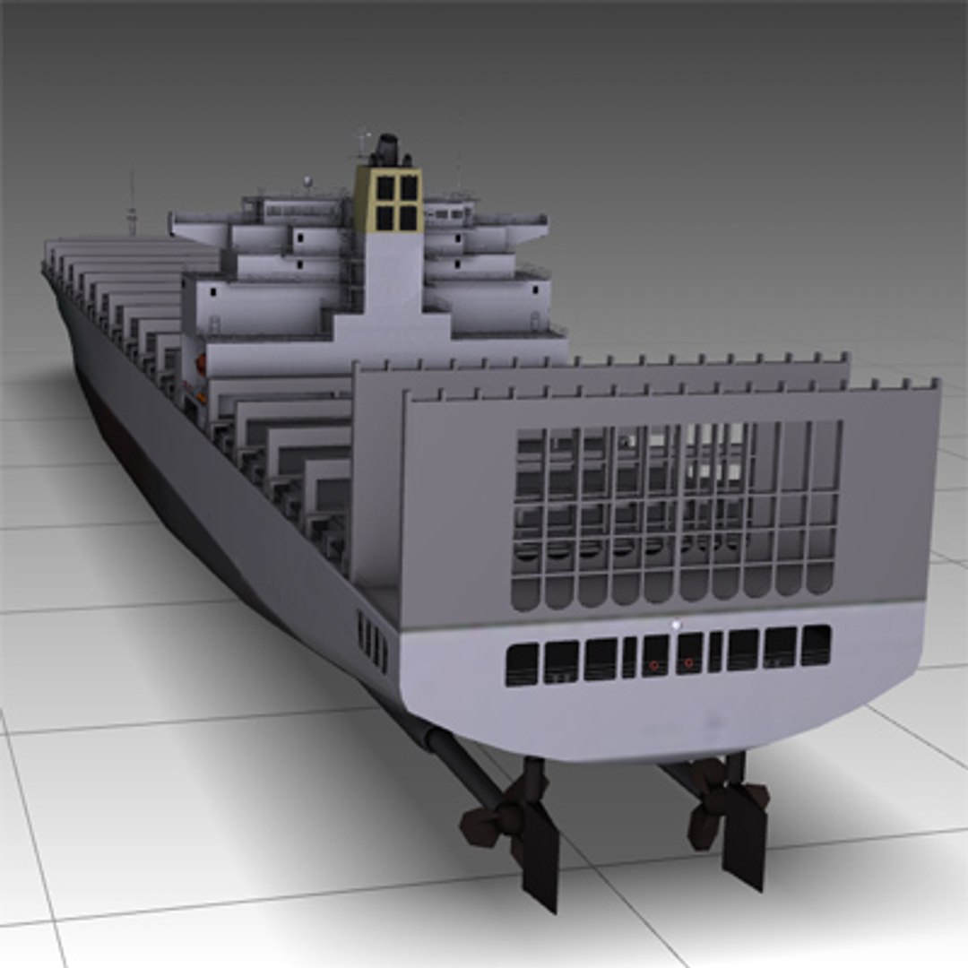 containers ship oocl los angeles 3d model https://p.turbosquid.com/ts-thumb/UH/CnG7LK/EpiGg7Wy/losa12/jpg/1231946142/1920x1080/fit_q87/35ed2d71286e48b8059ca542a428a38f1a347e5f/losa12.jpg