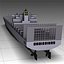 kontenerowiec OOCL klasa Los Angeles
