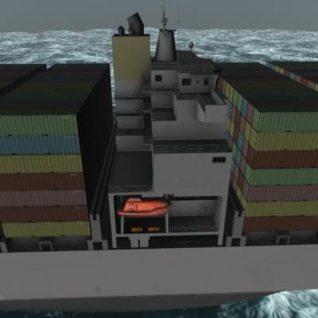 containers ship oocl los angeles 3d model https://p.turbosquid.com/ts-thumb/UH/CnG7LK/INUq1KK1/losa2/jpg/1231945960/1920x1080/fit_q87/1b031031d894ed7a2178fc63ab2e2ef3932ffbb0/losa2.jpg