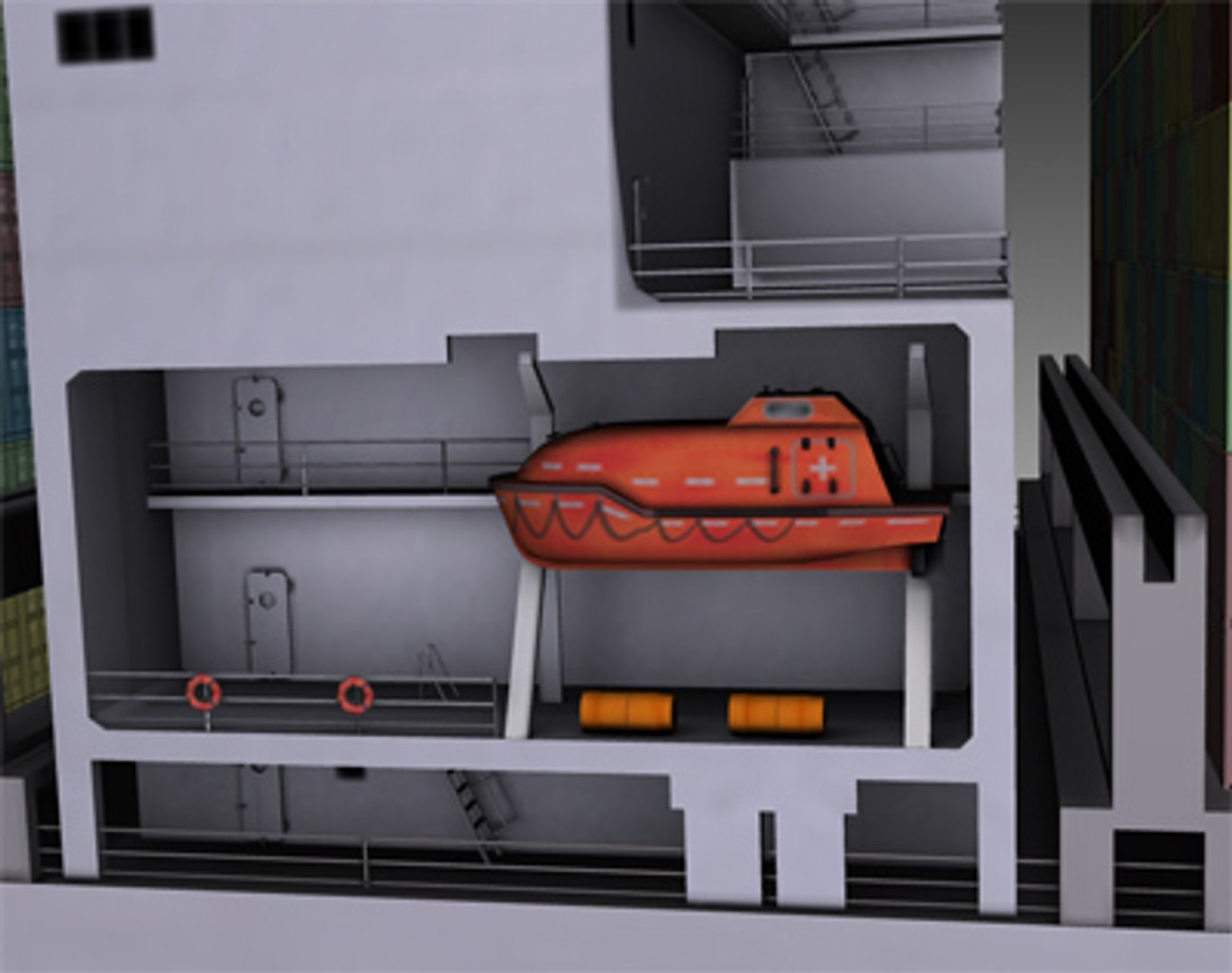 containers ship oocl los angeles 3d model https://p.turbosquid.com/ts-thumb/UH/CnG7LK/NTXR37SQ/losa21/jpg/1231946259/1920x1080/fit_q87/cf062c21079d89c6a0d895ee5d535afe07a85b56/losa21.jpg