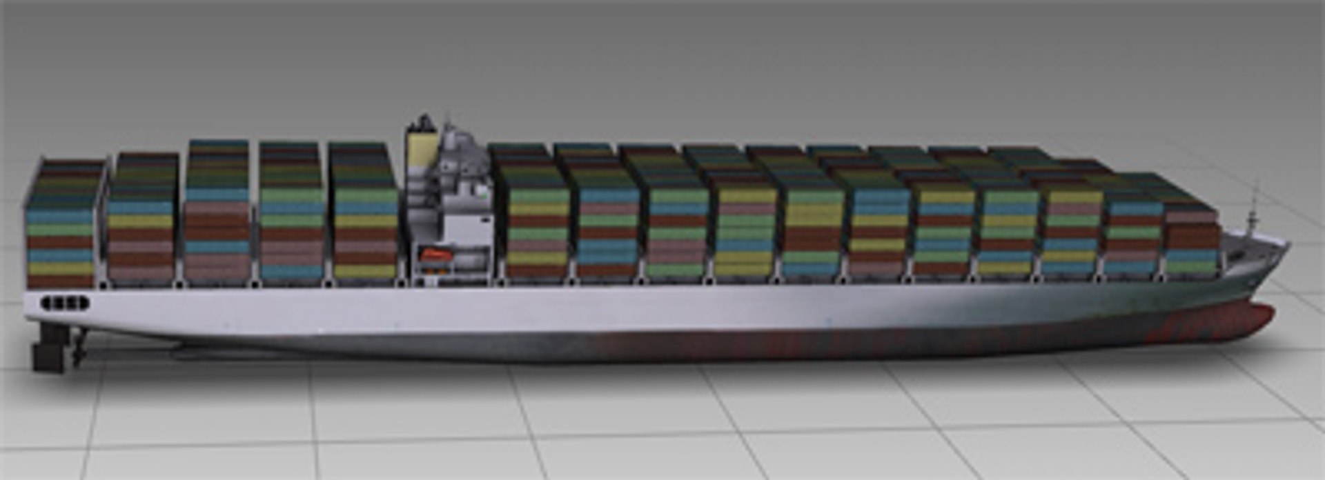 containers ship oocl los angeles 3d model https://p.turbosquid.com/ts-thumb/UH/CnG7LK/RxumZK0c/losa10/jpg/1231945953/1920x1080/fit_q87/f7139fab160544340fa6dbf61e06036c92df2b31/losa10.jpg