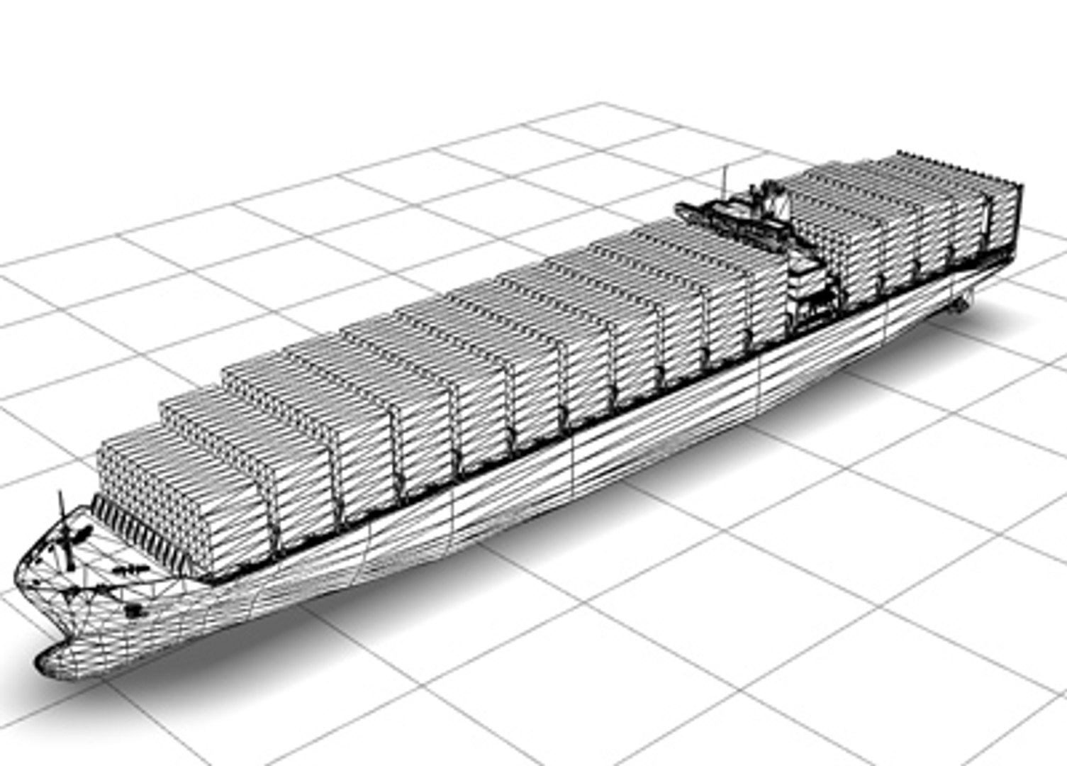 containers ship oocl los angeles 3d model https://p.turbosquid.com/ts-thumb/UH/CnG7LK/SO5XKszv/losa26/jpg/1231946281/1920x1080/fit_q87/87217b2d96b9c2d0d245fb83284510ff6857c43a/losa26.jpg