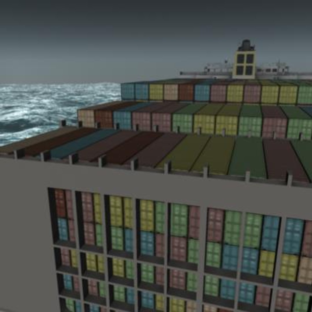 containers ship oocl los angeles 3d model https://p.turbosquid.com/ts-thumb/UH/CnG7LK/SzRjxd6o/losa3/jpg/1231945966/1920x1080/fit_q87/e8add97892222bf082ddbb47be56c0ccf4166472/losa3.jpg