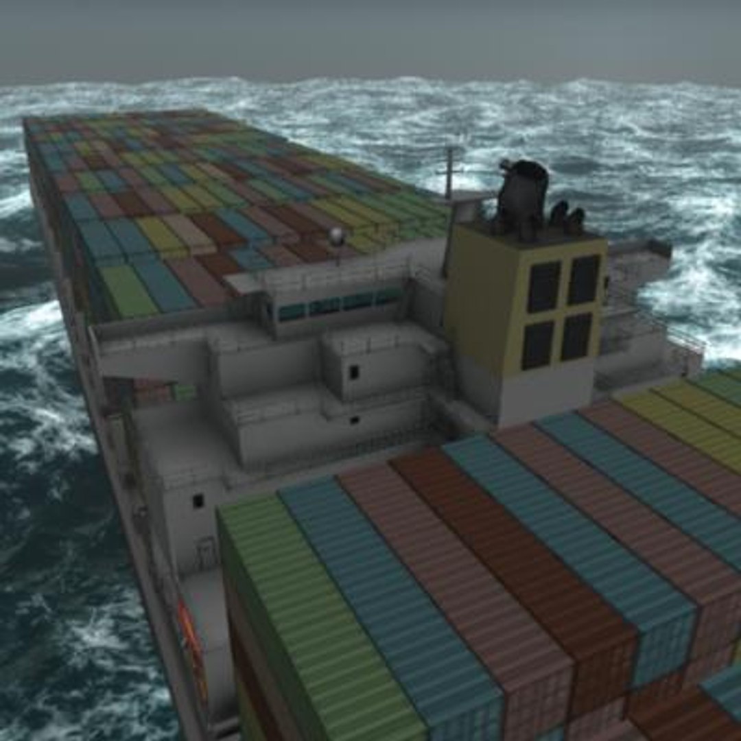containers ship oocl los angeles 3d model https://p.turbosquid.com/ts-thumb/UH/CnG7LK/aroBHG4b/losa4/jpg/1231945973/1920x1080/fit_q87/eef98921567924435d7da4bb25c9e36a7b7c8bb3/losa4.jpg