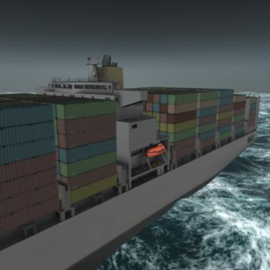 containers ship oocl los angeles 3d model https://p.turbosquid.com/ts-thumb/UH/CnG7LK/erb33dIb/losa8/jpg/1231945998/1920x1080/fit_q87/a5769c663a9722e4ebbacf49879e1e5959023f33/losa8.jpg