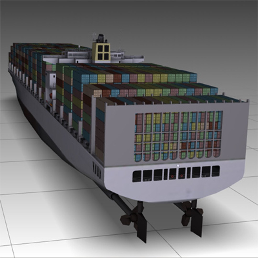 containers ship oocl los angeles 3d model https://p.turbosquid.com/ts-thumb/UH/CnG7LK/i8rWf0xQ/losa11/jpg/1231946135/1920x1080/fit_q87/1670fa0bca1b36b5f01f6f1fbc89fc70203dabd3/losa11.jpg